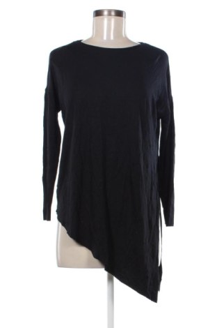 Dámska blúza Unbranded, Veľkosť S, Farba Čierna, Cena  10,95 €