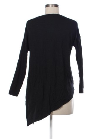 Dámska blúza Unbranded, Veľkosť S, Farba Čierna, Cena  10,95 €