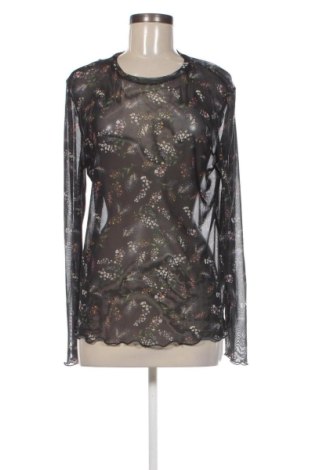 Bluzka damska Unbranded, Rozmiar XL, Kolor Kolorowy, Cena 51,99 zł