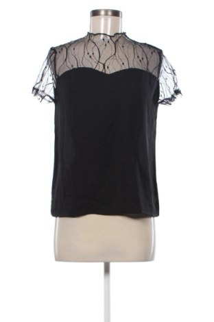 Női blúz Unbranded, Méret M, Szín Fekete, Ár 3 619 Ft