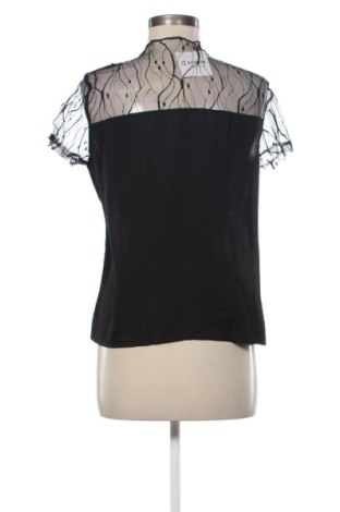 Női blúz Unbranded, Méret M, Szín Fekete, Ár 3 619 Ft