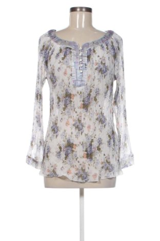 Γυναικεία μπλούζα Unbranded, Μέγεθος 3XL, Χρώμα Πολύχρωμο, Τιμή 8,99 €