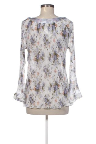 Γυναικεία μπλούζα Unbranded, Μέγεθος 3XL, Χρώμα Πολύχρωμο, Τιμή 8,99 €