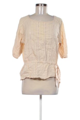 Dámska blúza Unbranded, Veľkosť XL, Farba Viacfarebná, Cena  9,78 €