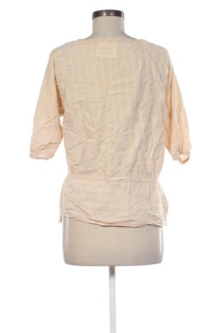 Dámska blúza Unbranded, Veľkosť XL, Farba Viacfarebná, Cena  9,78 €