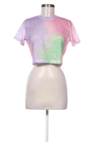 Damen Shirt Unbranded, Größe M, Farbe Mehrfarbig, Preis € 9,99