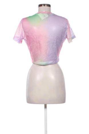 Damen Shirt Unbranded, Größe M, Farbe Mehrfarbig, Preis € 9,99