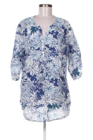 Női blúz Unbranded, Méret XXL, Szín Sokszínű, Ár 4 949 Ft