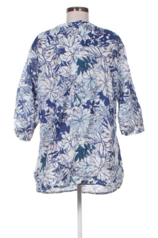 Női blúz Unbranded, Méret XXL, Szín Sokszínű, Ár 4 949 Ft