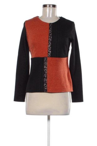 Bluză de femei Unbranded, Mărime S, Culoare Multicolor, Preț 37,99 Lei