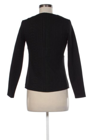 Bluză de femei Unbranded, Mărime S, Culoare Multicolor, Preț 37,99 Lei