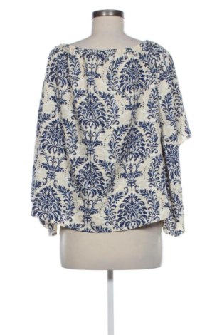 Γυναικεία μπλούζα Unbranded, Μέγεθος L, Χρώμα Πολύχρωμο, Τιμή 5,99 €