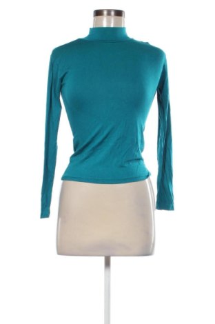 Dámska blúza Unbranded, Veľkosť XS, Farba Modrá, Cena  9,78 €