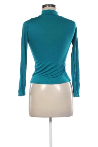 Dámska blúza Unbranded, Veľkosť XS, Farba Modrá, Cena  9,78 €