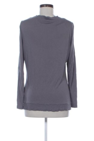 Дамска блуза Unbranded, Размер L, Цвят Сив, Цена 9,71 €