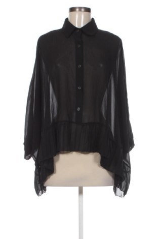 Dámska blúza Unbranded, Veľkosť L, Farba Čierna, Cena  4,95 €