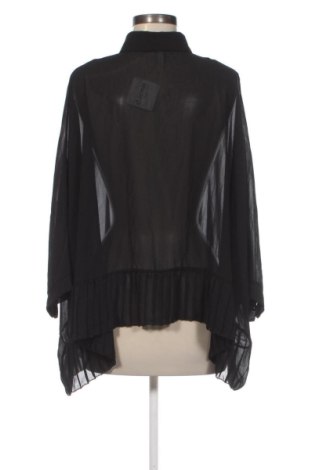 Dámska blúza Unbranded, Veľkosť L, Farba Čierna, Cena  4,95 €