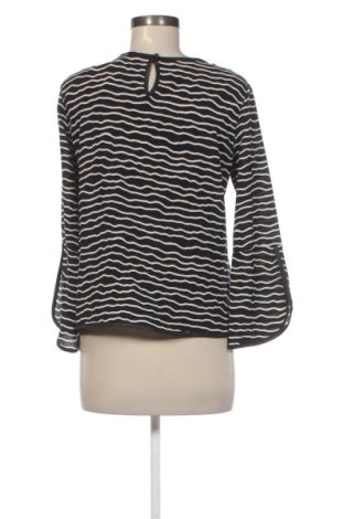 Dámska blúza Unbranded, Veľkosť L, Farba Viacfarebná, Cena  5,95 €