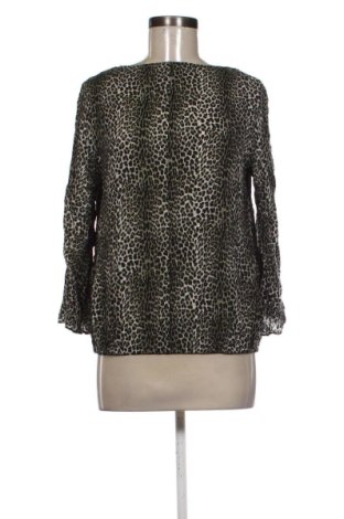 Damen Shirt Unbranded, Größe M, Farbe Mehrfarbig, Preis € 7,99