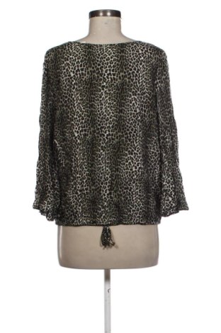 Damen Shirt Unbranded, Größe M, Farbe Mehrfarbig, Preis € 7,99