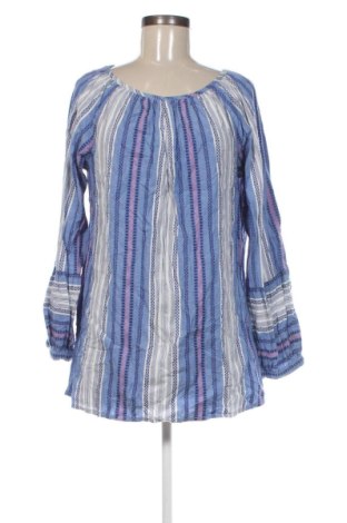 Dámska blúza Unbranded, Veľkosť XL, Farba Viacfarebná, Cena  7,95 €