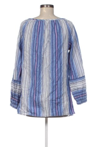 Dámska blúza Unbranded, Veľkosť XL, Farba Viacfarebná, Cena  7,95 €