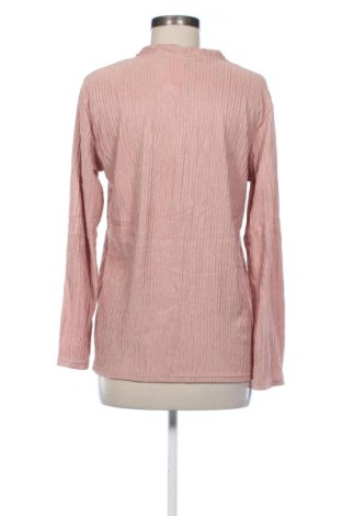 Női blúz Unbranded, Méret XL, Szín Rózsaszín, Ár 2 659 Ft