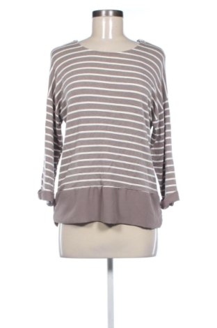 Dámska blúza Unbranded, Veľkosť M, Farba Viacfarebná, Cena  3,95 €