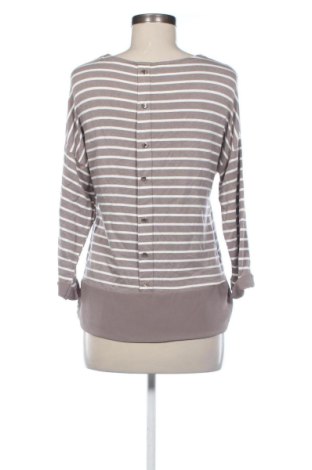 Dámska blúza Unbranded, Veľkosť M, Farba Viacfarebná, Cena  3,95 €