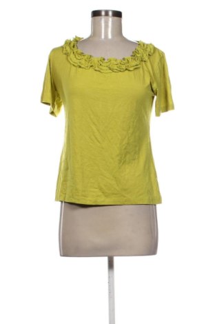 Női blúz Unbranded, Méret M, Szín Zöld, Ár 4 949 Ft