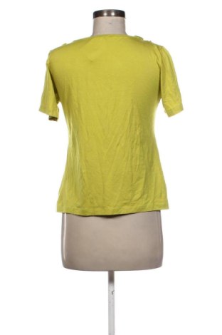 Női blúz Unbranded, Méret M, Szín Zöld, Ár 4 949 Ft