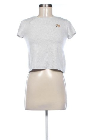 Γυναικεία μπλούζα Unbranded, Μέγεθος M, Χρώμα Γκρί, Τιμή 11,99 €