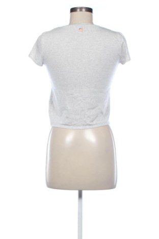 Γυναικεία μπλούζα Unbranded, Μέγεθος M, Χρώμα Γκρί, Τιμή 11,99 €