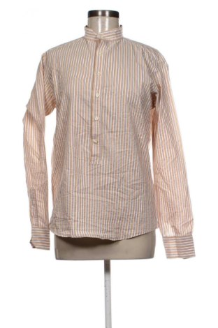 Γυναικεία μπλούζα Unbranded, Μέγεθος XL, Χρώμα Πολύχρωμο, Τιμή 7,99 €