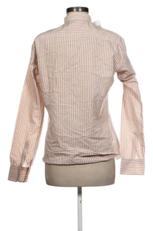 Γυναικεία μπλούζα Unbranded, Μέγεθος XL, Χρώμα Πολύχρωμο, Τιμή 7,99 €