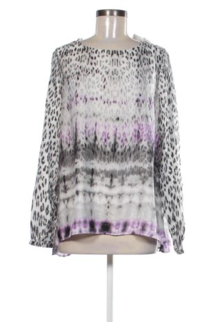 Női blúz Unbranded, Méret M, Szín Sokszínű, Ár 4 132 Ft