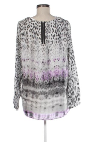 Női blúz Unbranded, Méret M, Szín Sokszínű, Ár 4 132 Ft