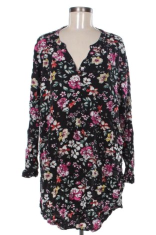 Dámska blúza Unbranded, Veľkosť XXL, Farba Viacfarebná, Cena  9,95 €