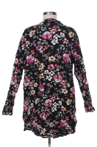 Dámska blúza Unbranded, Veľkosť XXL, Farba Viacfarebná, Cena  9,95 €