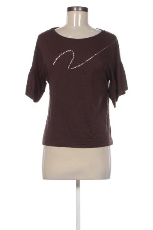 Női blúz Unbranded, Méret L, Szín Barna, Ár 8 009 Ft