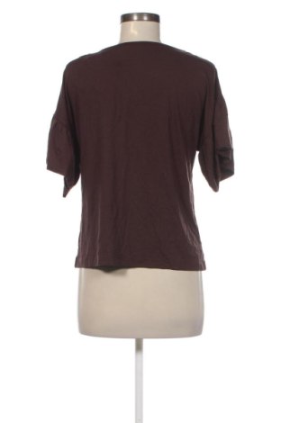 Női blúz Unbranded, Méret L, Szín Barna, Ár 8 009 Ft