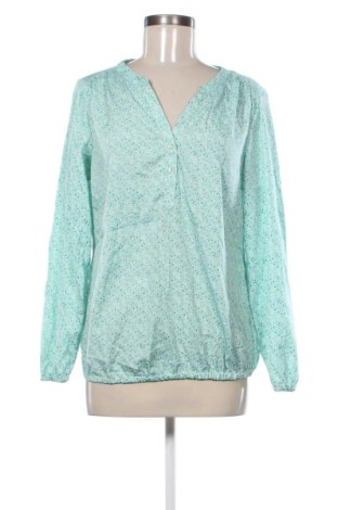 Damen Shirt Unbranded, Größe M, Farbe Mehrfarbig, Preis € 3,99