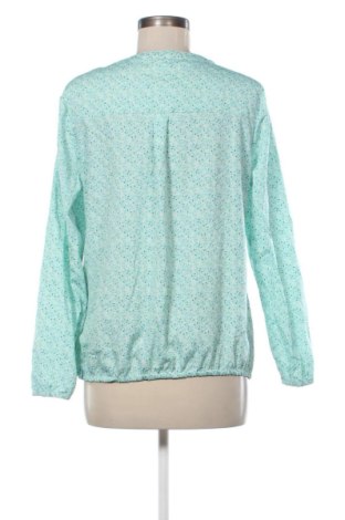 Damen Shirt Unbranded, Größe M, Farbe Mehrfarbig, Preis € 3,99