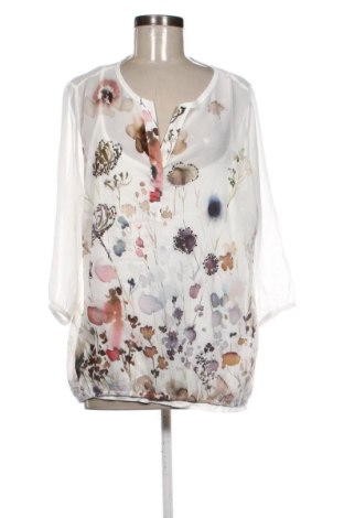 Dámská halenka Unbranded, Velikost XL, Barva Vícebarevné, Cena  169,00 Kč