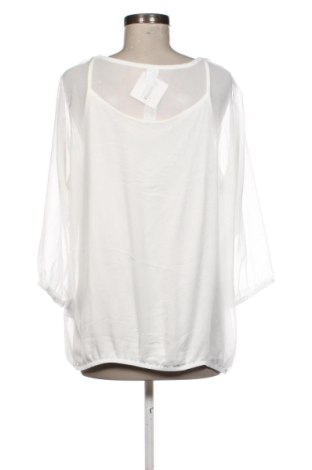 Dámská halenka Unbranded, Velikost XL, Barva Vícebarevné, Cena  169,00 Kč