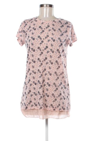 Damen Shirt Unbranded, Größe L, Farbe Mehrfarbig, Preis 12,99 €