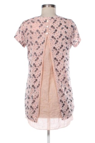 Damen Shirt Unbranded, Größe L, Farbe Mehrfarbig, Preis 12,99 €