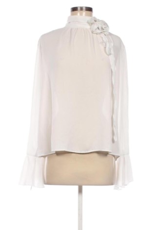 Dámská halenka Unbranded, Velikost L, Barva Bílá, Cena  283,00 Kč