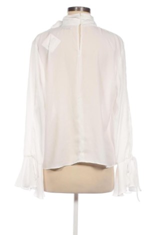 Dámská halenka Unbranded, Velikost L, Barva Bílá, Cena  283,00 Kč