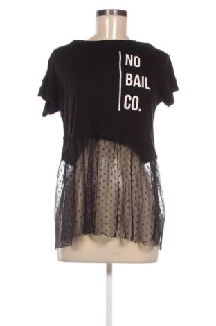 Damen Shirt Unbranded, Größe S, Farbe Mehrfarbig, Preis € 10,00